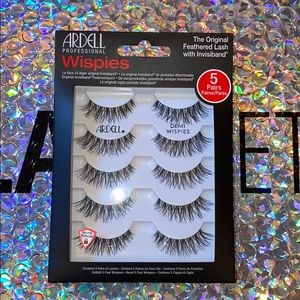 ‼️3/$12‼️ Ardell lashes